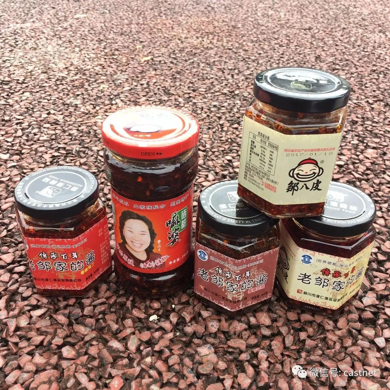 富硒蔬菜的种植技术视频(富硒农产品怎么种)-硒宝网