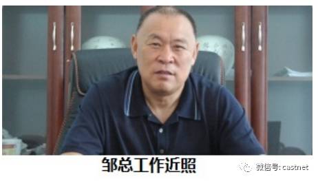 富硒蔬菜的种植技术视频(富硒农产品怎么种)-硒宝网