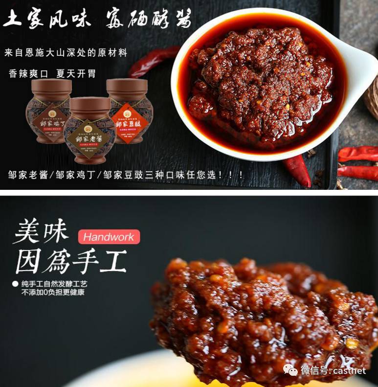 富硒蔬菜的种植技术视频(富硒农产品怎么种)-硒宝网