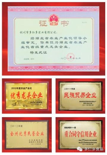 富硒蔬菜的种植技术视频(富硒农产品怎么种)-硒宝网