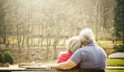 大山深处的富硒水果蔬菜（富硒的水果蔬菜有哪些）-硒宝网