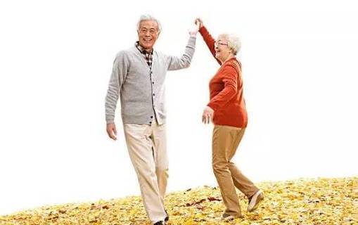 大山深处的富硒水果蔬菜（富硒的水果蔬菜有哪些）-硒宝网