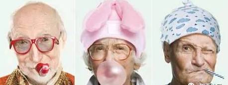 大山深处的富硒水果蔬菜（富硒的水果蔬菜有哪些）-硒宝网