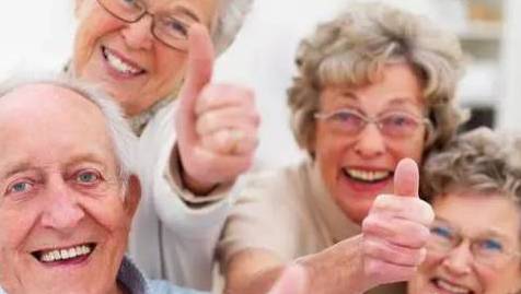 大山深处的富硒水果蔬菜（富硒的水果蔬菜有哪些）-硒宝网