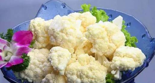 大山深处的富硒水果蔬菜（富硒的水果蔬菜有哪些）-硒宝网