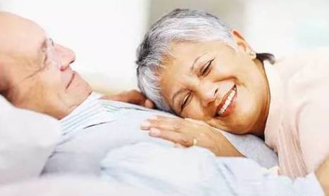 大山深处的富硒水果蔬菜（富硒的水果蔬菜有哪些）-硒宝网