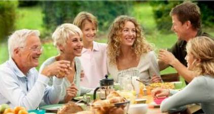 大山深处的富硒水果蔬菜（富硒的水果蔬菜有哪些）-硒宝网