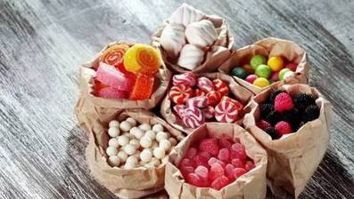 大山深处的富硒水果蔬菜（富硒的水果蔬菜有哪些）-硒宝网