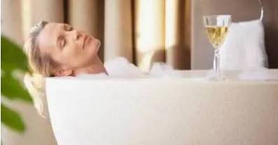 大山深处的富硒水果蔬菜（富硒的水果蔬菜有哪些）-硒宝网