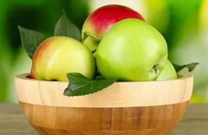 大山深处的富硒水果蔬菜（富硒的水果蔬菜有哪些）-硒宝网