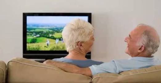 大山深处的富硒水果蔬菜（富硒的水果蔬菜有哪些）-硒宝网