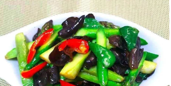 富硒含量较高的蔬菜哪些(蔬菜硒含量高的菜有哪些)-硒宝网