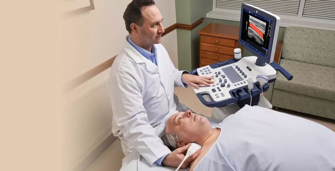 甲状腺吃富硒蔬菜好吗吗（蔬菜甲状腺吃富硒好吗）-硒宝网