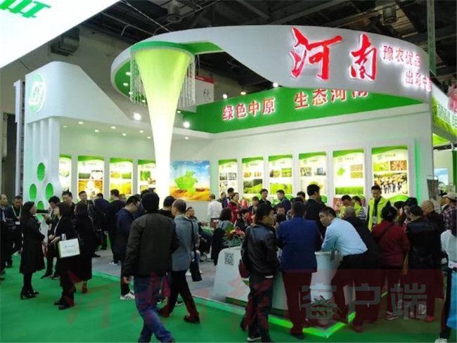 灵宝富硒蔬菜有哪些品牌(富硒蔬菜价格比普通蔬菜)-硒宝网