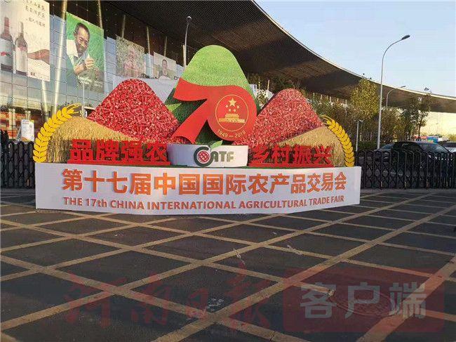 灵宝富硒蔬菜有哪些品牌(富硒蔬菜价格比普通蔬菜)-硒宝网