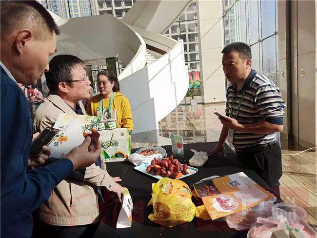 灵宝富硒蔬菜有哪些品牌(富硒蔬菜价格比普通蔬菜)-硒宝网