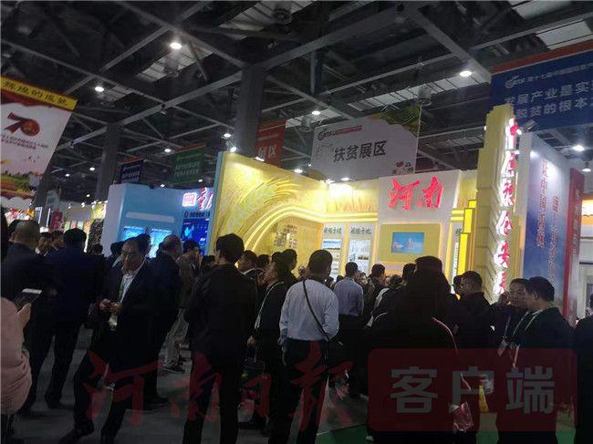 灵宝富硒蔬菜有哪些品牌(富硒蔬菜价格比普通蔬菜)-硒宝网