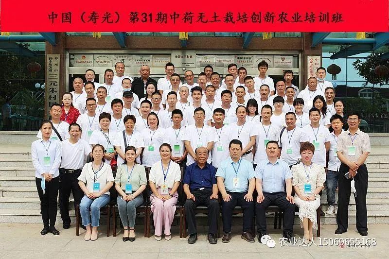 富硒蔬菜的种植技术视频(视频蔬菜种植富硒技术教学)-硒宝网