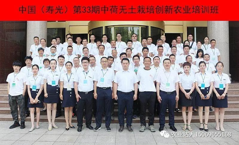 富硒蔬菜的种植技术视频(视频蔬菜种植富硒技术教学)-硒宝网