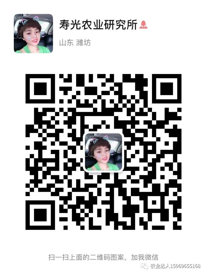 富硒蔬菜的种植技术视频(视频蔬菜种植富硒技术教学)-硒宝网