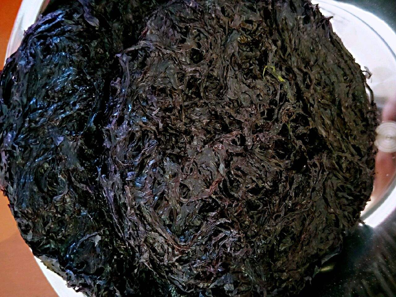 甲状腺吃富硒蔬菜好吗吗(甲状腺可以吃含硒的食物吗)-硒宝网