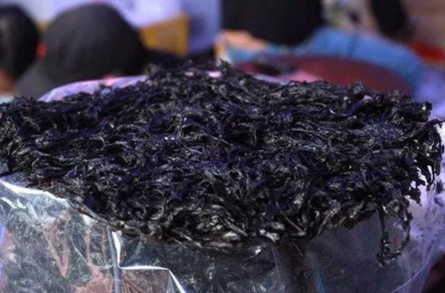 甲状腺吃富硒蔬菜好吗吗(甲状腺可以吃含硒的食物吗)-硒宝网