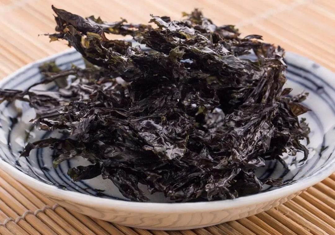 甲状腺吃富硒蔬菜好吗吗(甲状腺可以吃含硒的食物吗)-硒宝网