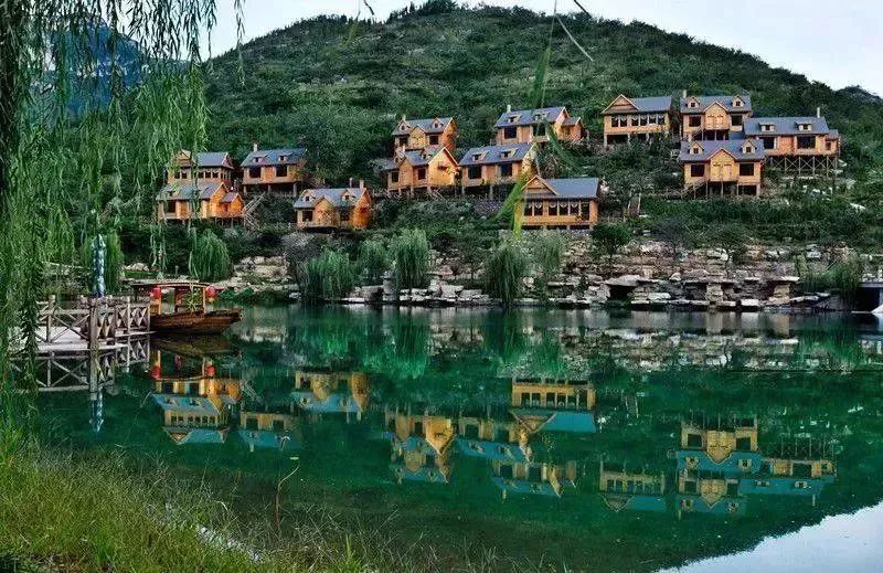 淄川有没有富硒有机蔬菜（富硒蔬菜价格比普通蔬菜）-硒宝网