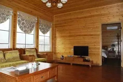 淄川有没有富硒有机蔬菜（富硒蔬菜价格比普通蔬菜）-硒宝网