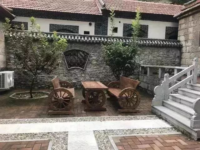 淄川有没有富硒有机蔬菜（富硒蔬菜价格比普通蔬菜）-硒宝网