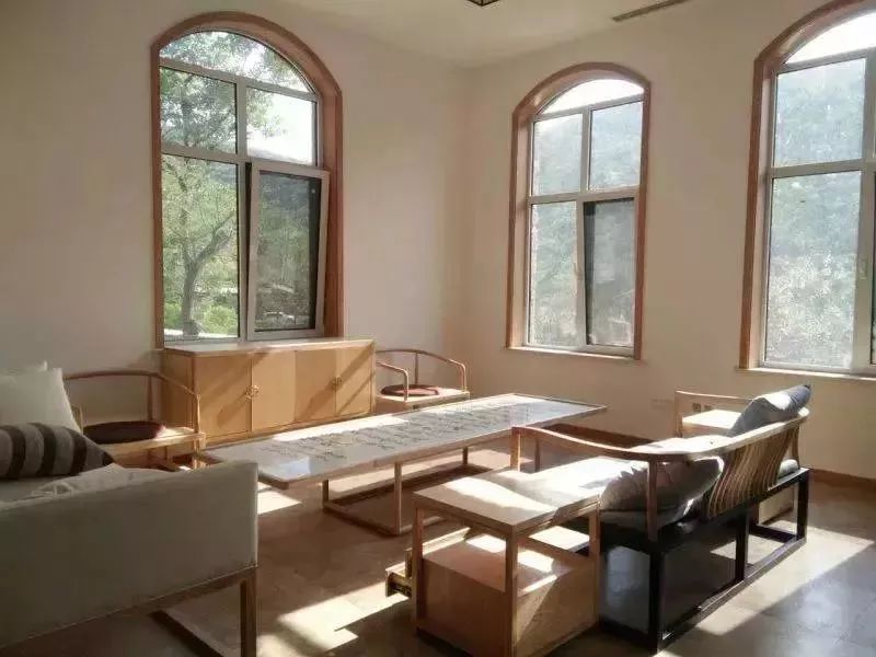 淄川有没有富硒有机蔬菜（富硒蔬菜价格比普通蔬菜）-硒宝网