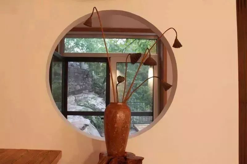 淄川有没有富硒有机蔬菜（富硒蔬菜价格比普通蔬菜）-硒宝网