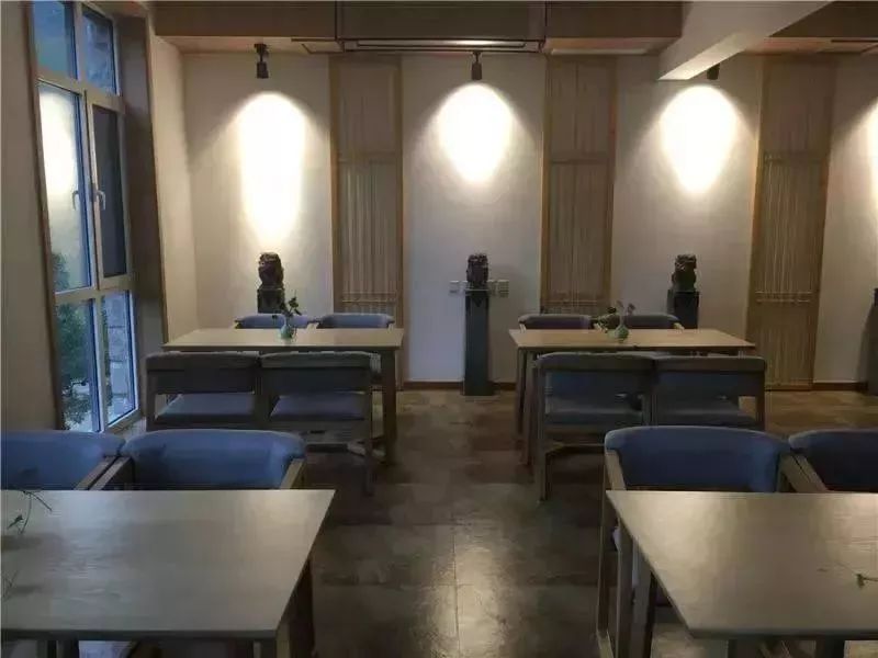 淄川有没有富硒有机蔬菜（富硒蔬菜价格比普通蔬菜）-硒宝网