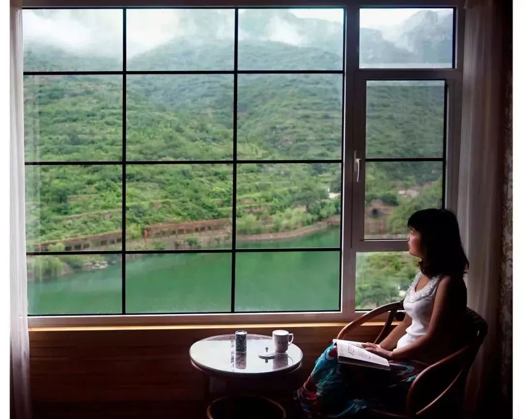 淄川有没有富硒有机蔬菜（富硒蔬菜价格比普通蔬菜）-硒宝网