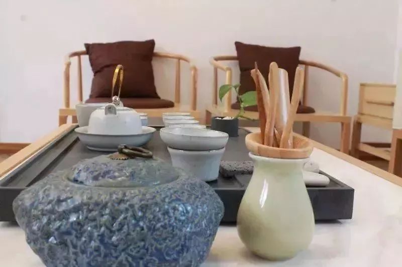 淄川有没有富硒有机蔬菜（富硒蔬菜价格比普通蔬菜）-硒宝网