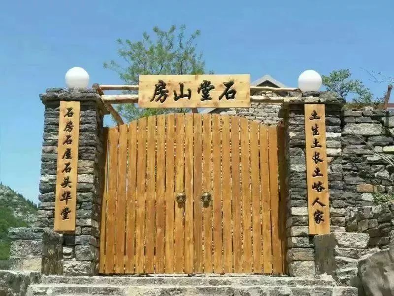 淄川有没有富硒有机蔬菜（富硒蔬菜价格比普通蔬菜）-硒宝网