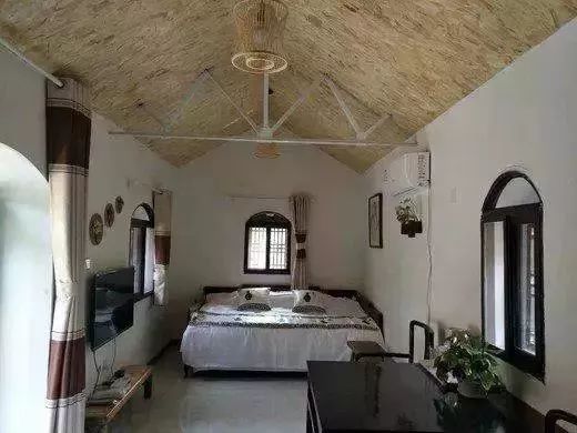 淄川有没有富硒有机蔬菜（富硒蔬菜价格比普通蔬菜）-硒宝网