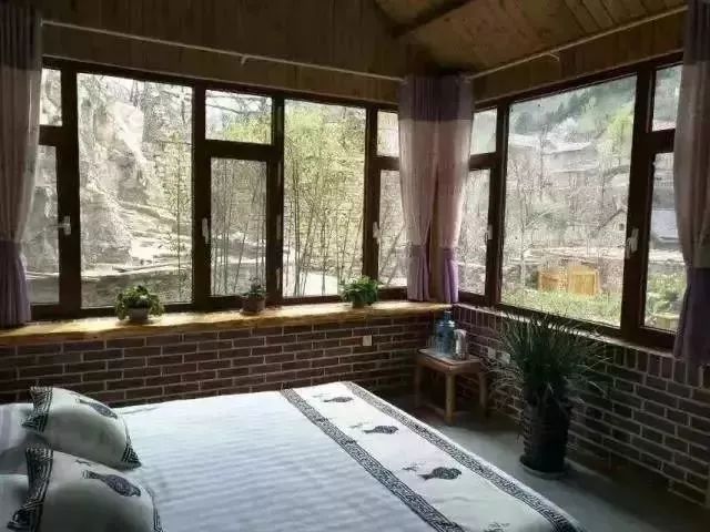 淄川有没有富硒有机蔬菜（富硒蔬菜价格比普通蔬菜）-硒宝网