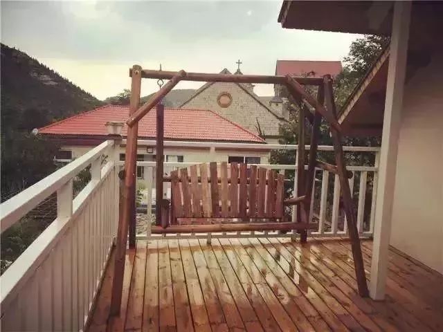 淄川有没有富硒有机蔬菜（富硒蔬菜价格比普通蔬菜）-硒宝网