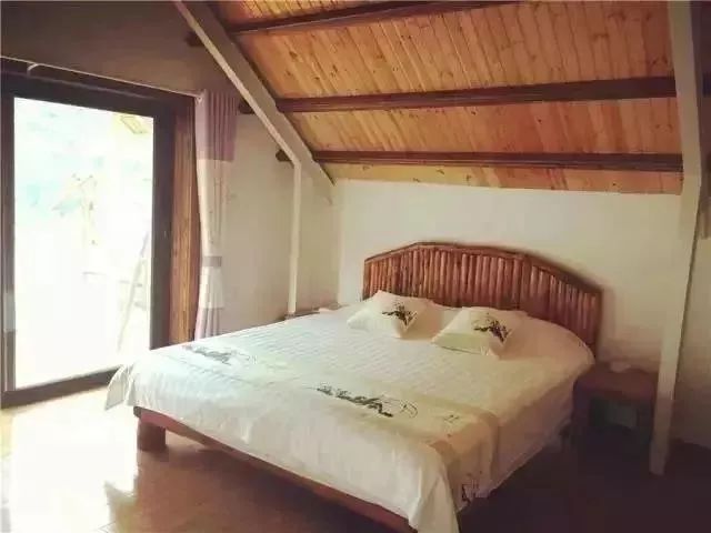 淄川有没有富硒有机蔬菜（富硒蔬菜价格比普通蔬菜）-硒宝网