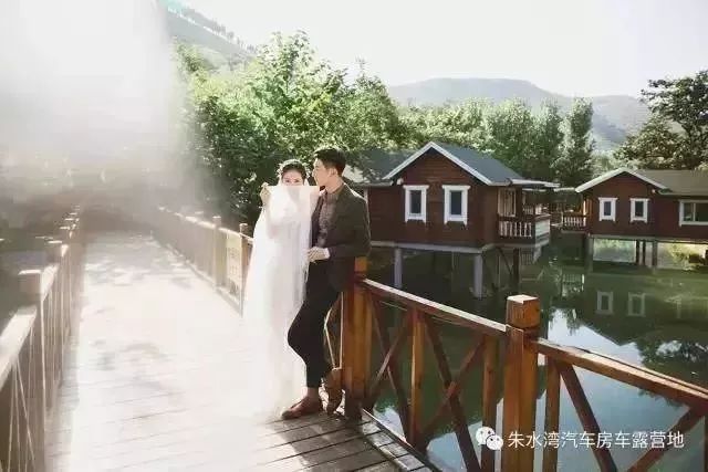 淄川有没有富硒有机蔬菜（富硒蔬菜价格比普通蔬菜）-硒宝网