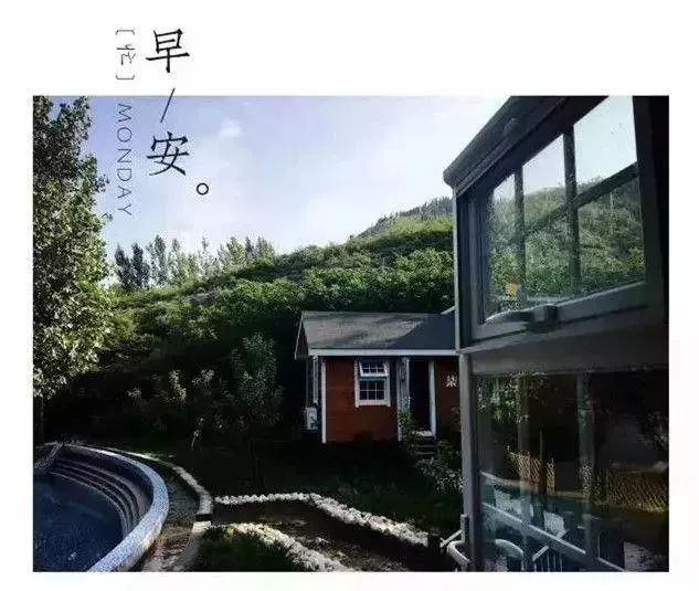 淄川有没有富硒有机蔬菜（富硒蔬菜价格比普通蔬菜）-硒宝网