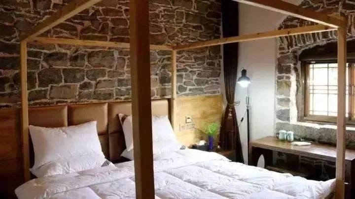 淄川有没有富硒有机蔬菜（富硒蔬菜价格比普通蔬菜）-硒宝网