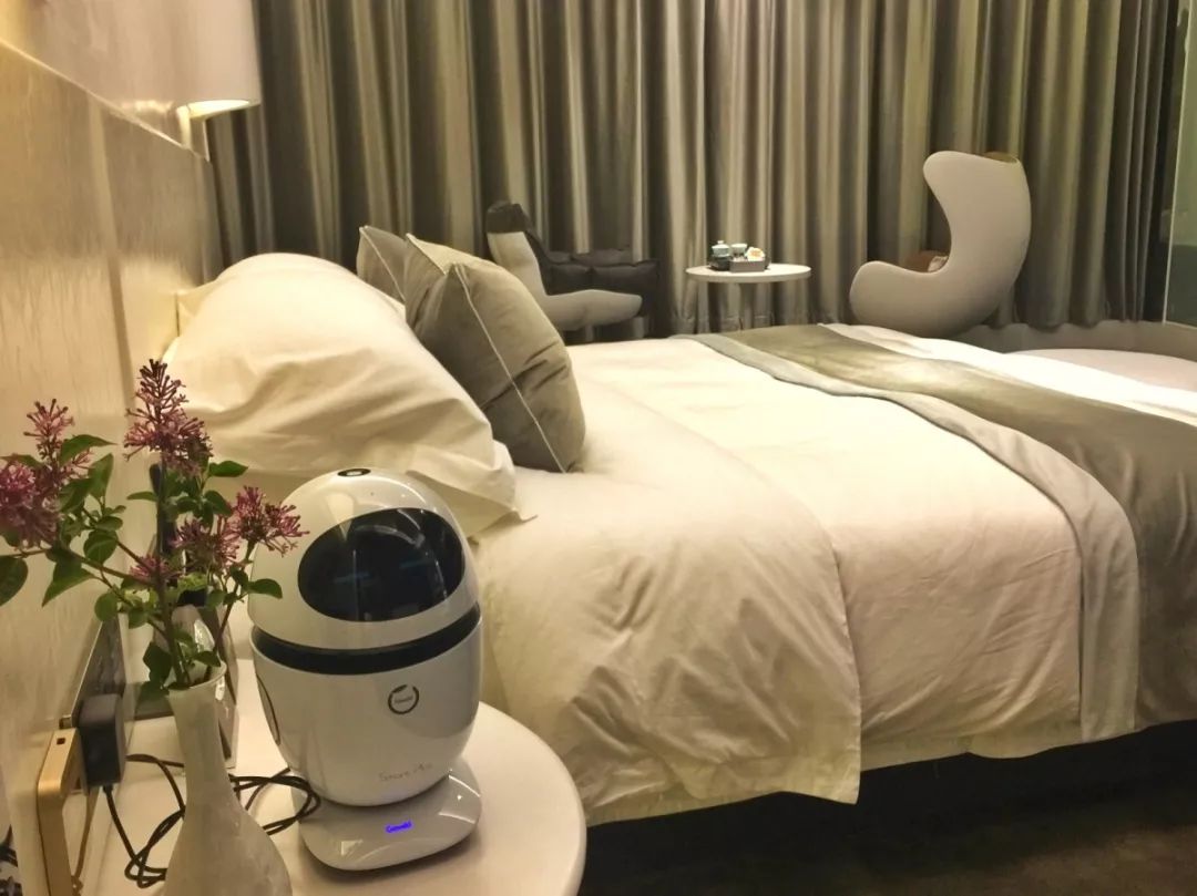 淄川有没有富硒有机蔬菜（富硒蔬菜价格比普通蔬菜）-硒宝网