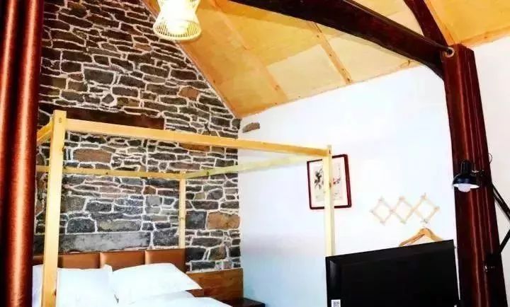 淄川有没有富硒有机蔬菜（富硒蔬菜价格比普通蔬菜）-硒宝网