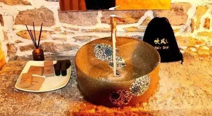 淄川有没有富硒有机蔬菜（富硒蔬菜价格比普通蔬菜）-硒宝网