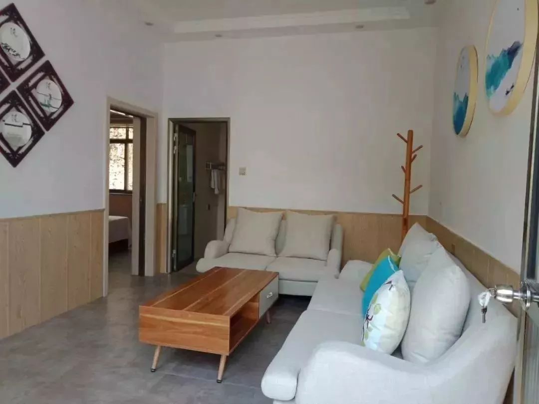 淄川有没有富硒有机蔬菜（富硒蔬菜价格比普通蔬菜）-硒宝网