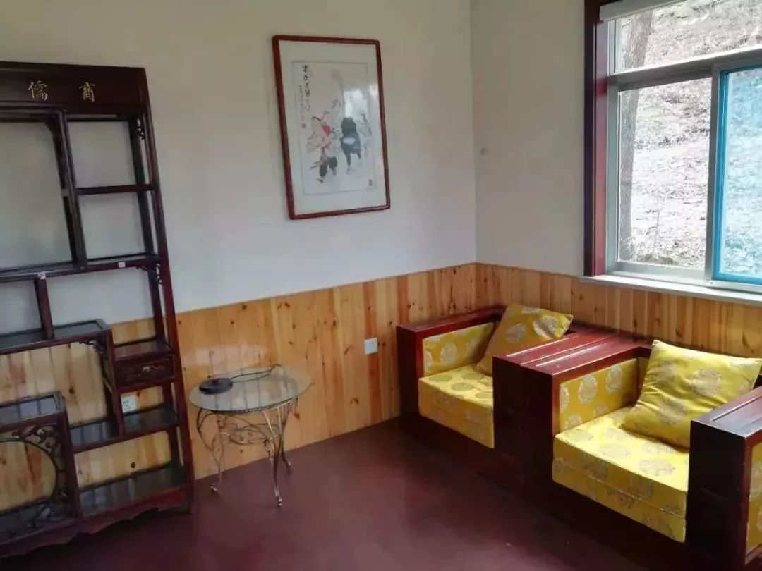 淄川有没有富硒有机蔬菜（富硒蔬菜价格比普通蔬菜）-硒宝网