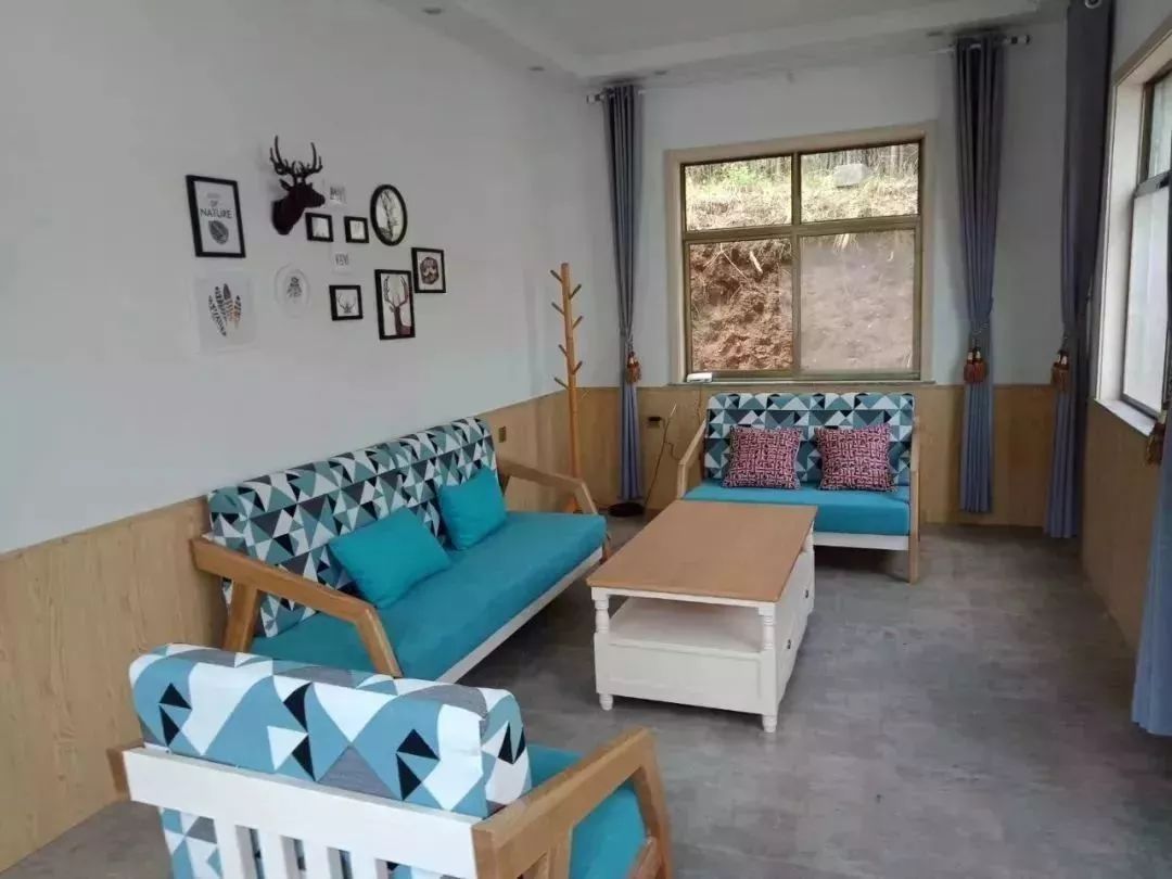 淄川有没有富硒有机蔬菜（富硒蔬菜价格比普通蔬菜）-硒宝网