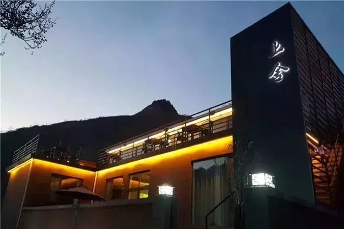 淄川有没有富硒有机蔬菜（富硒蔬菜价格比普通蔬菜）-硒宝网